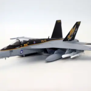 Sec024198f59d42679b09a1a7cfa35c18C