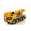 Liebherr LTM1090 Crane 1:50 Scale Model