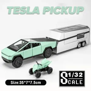 Sec55ebcff73c46b48c2a69b6ec0b448dn