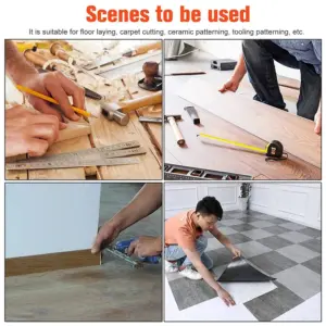 Sec68b8a3789143fa8a8c4f697971b2bbt