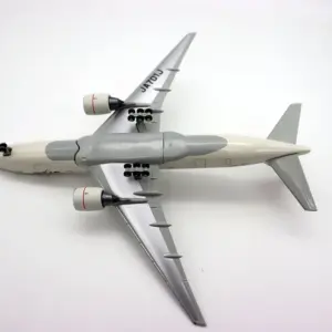 Sec7967eaebec44f9b94c2611b177d470c