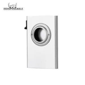 Secb59711f625419487700f9959565f87c 1