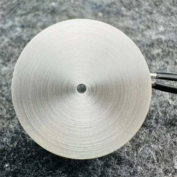28.5mm Round Watch Dial for NH35/NH36/NH34 - Image 7