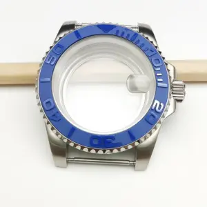 Sed121ab2d64d48ad91890d14e2a6ea3cC