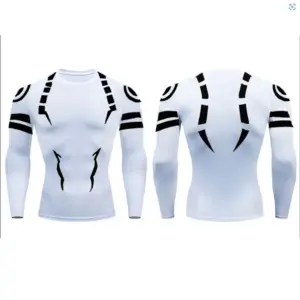 Sed2e7f43c51e4456b8c81ae663ae9745o