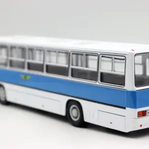 Sed344bf50738407681aa3f1828b9f54a1