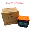Replacement Canon PF-03 Print Head for IPF Printers