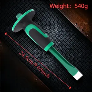 Sed6f88bbd9c84b82a3429d13818514e2N