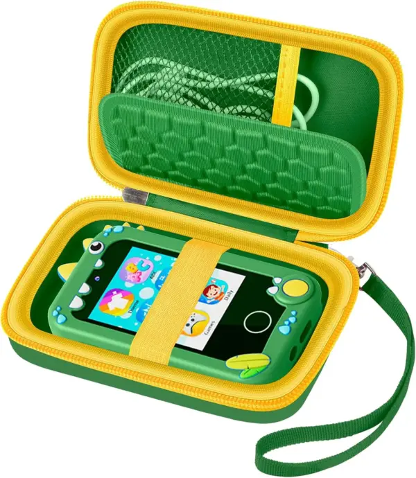 Kids Toy Smartphone Case for Various Models - Image 8