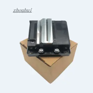 Sedad888422a0461caed4b14cd6a71922P