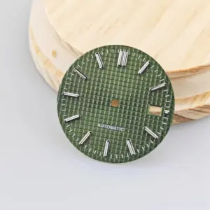 Sedc08caaeda34681a5bdd17a024a458ef
