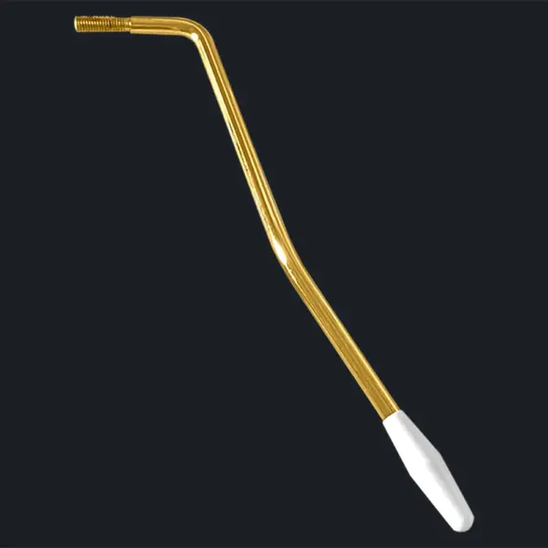 Electric Guitar Tremolo Arm 6mm with Tip - Image 3