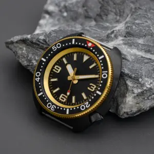 See58e37f1569457880eaefc0fb598de1o