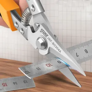 See5dc3048e16453ba23a2a2b1b3b297cL