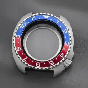 See60a41f76d84113aa1bbecb1e2629191