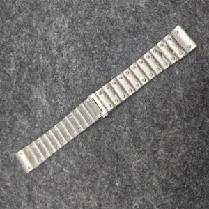 See8f656762bd4be19eb4f5d12e22a0b7P 2