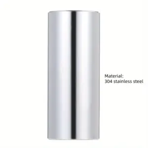 Seeb8b1d2a3964374bcebe2addaca12151