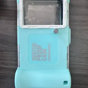 Seee3cf108b714d7caabb23c1873ecc31g