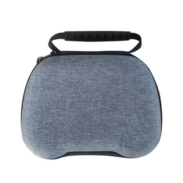Universal Controller Hard Case for PS5/Xbox/Switch - Image 7