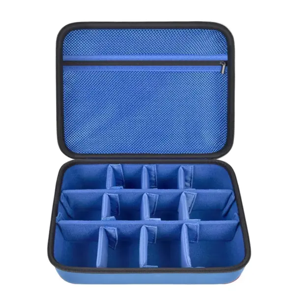 Cube Storage Bag for 12+ Puzzle Types - Image 7