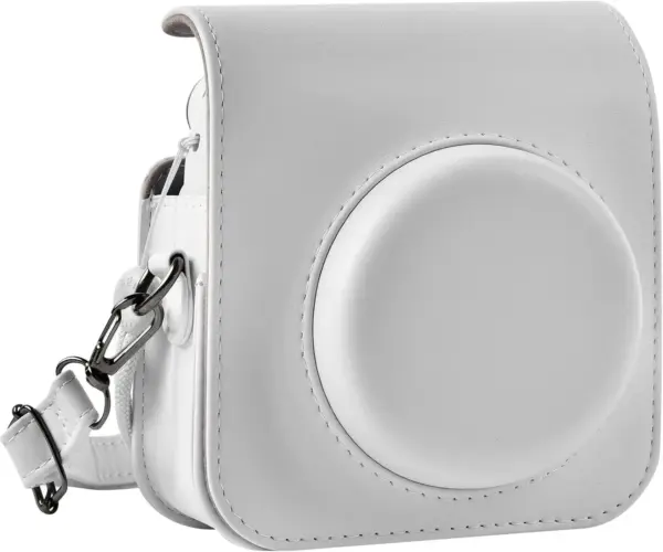 Instax Mini 12 Camera Protective Case Bag - Image 7