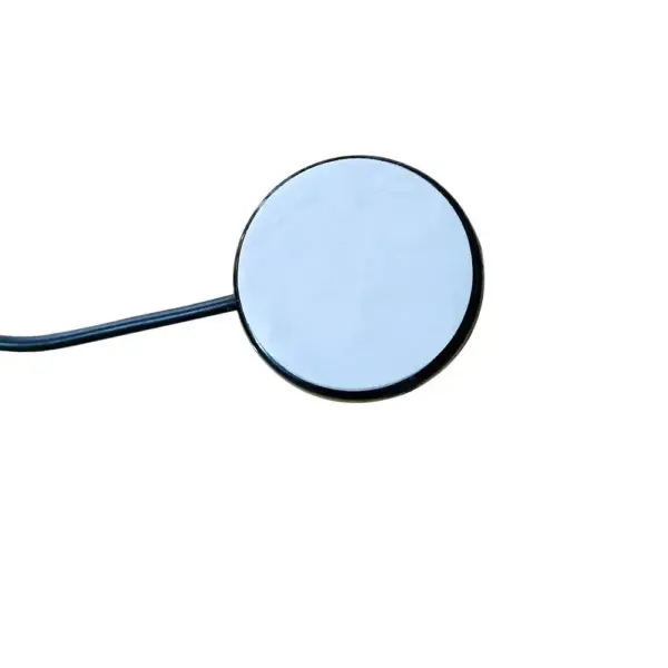 Piezo Contact Microphone for Guitars and More - Image 2