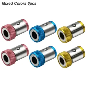 Sef6ca00e07094000b2cf53505f54c282w 2