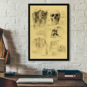 Sef7b61abea054577819740614f11399df