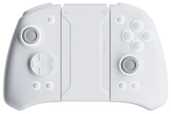 Wireless Gamepad for Nintendo Switch OLED Lite - Image 8