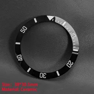 Sefbe1b143f0342cbac3c92de713442e1X 1