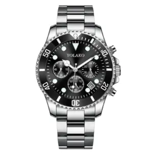 Sf0012663f872455ba5855eeed71022ebK