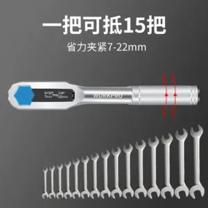 Sf00eaef5b8684c8a8a684b2d4d58a5ccN