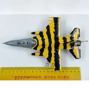 Sf01339cb91f94aeb861cc888ae80a3a9H