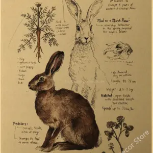 Sf01cb3e8008441c7a808fffa6b1c753f4