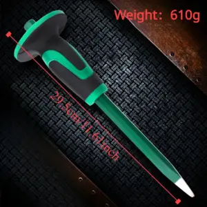 Sf0232ce836874956a6e29695c6e36b61r