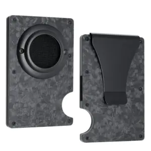 Sf027e0862280472f8119e2e7c8ac73aa7