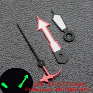 Sf0598ecf22cc40bdaf771a7c901b49edC 3