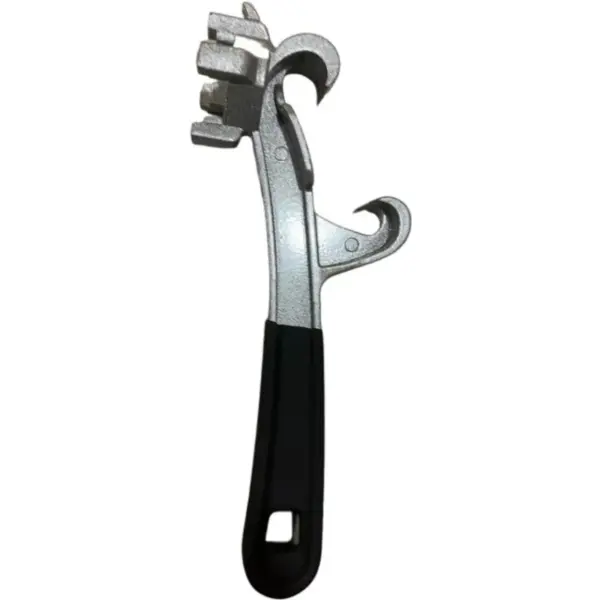 5 Gallon Bucket Lid Opener Wrench Tool - Image 7