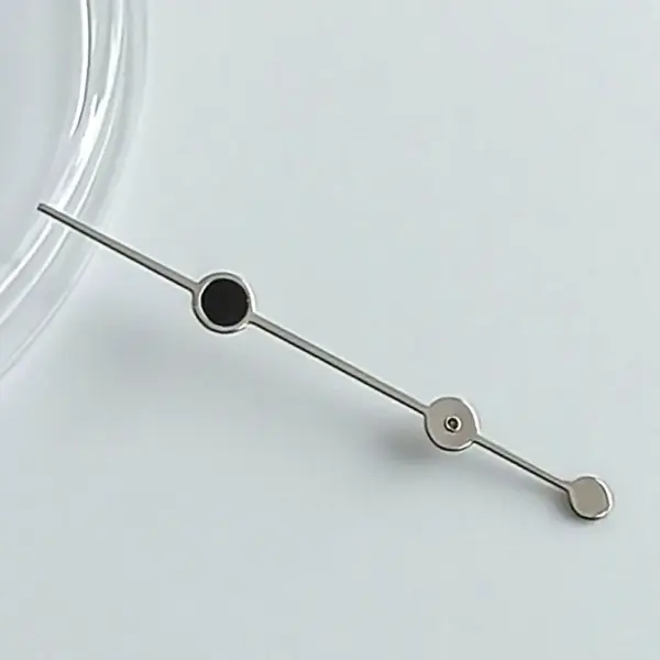 Green Luminous Watch Hands for NH35 NH36 - Image 83