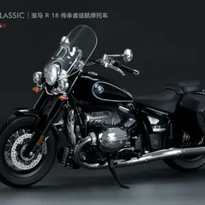 Sf0cd849d44cf4ad99409974d324b52aeo