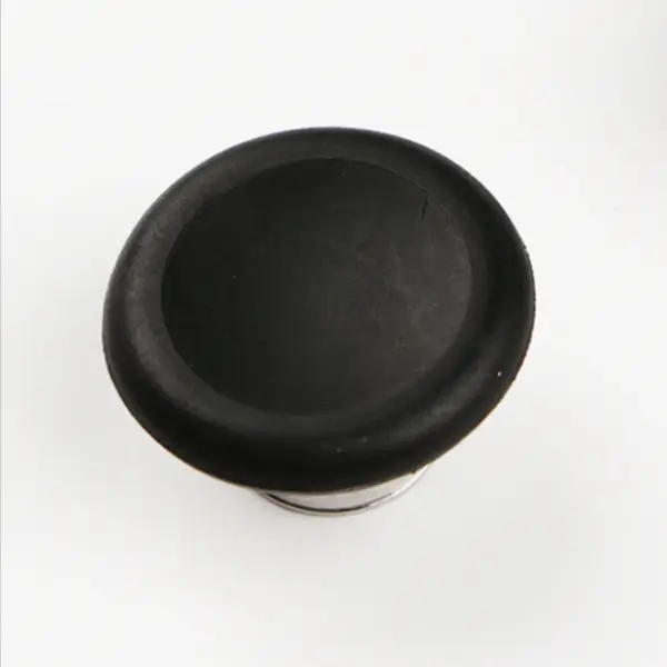 Xbox Elite Series 2 Controller Repair Kit - Image 9