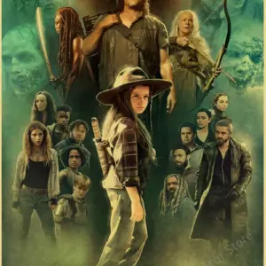 Sf0ea6f62c1b34bbeb2e9ce4c464491390 2