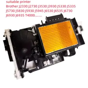 Sf0f69ed636f24dceb9a4cfd8f6cd524eA