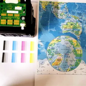 Sf0f786db8ca14d2888a8287d32d1777a1