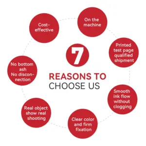 Sf10d367ded6e4200a9ac64576c4ff003j