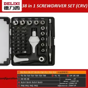 Sf10dbcd85e744aef8933389584068fcbV