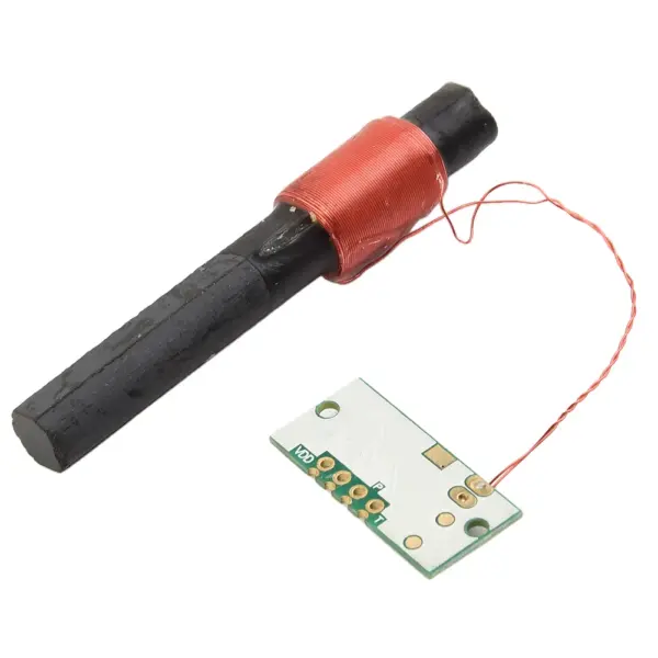 WWVB 60KHz Single Frequency Receiver Module - Image 6
