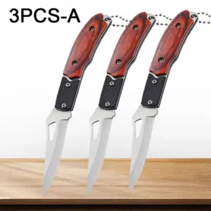Sf127dfd91b954e9f93b6271d76e85ac1V