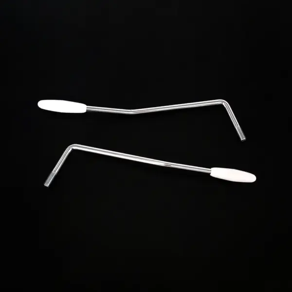 Electric Guitar Tremolo Arm 6mm with Tip - Image 5