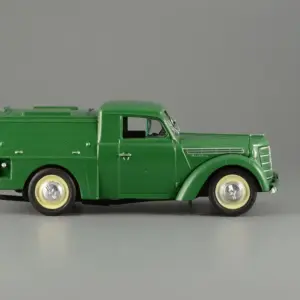 Sf1829b510c7d4963af2a4745de629110U